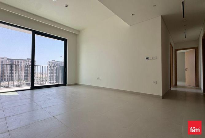 80702628 - صورة العقار 3