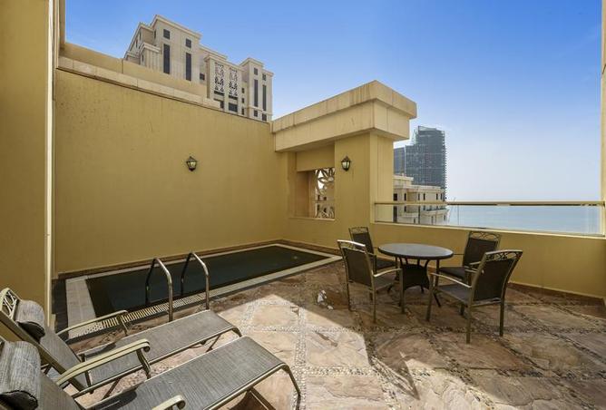 67428761 - Property Image 3