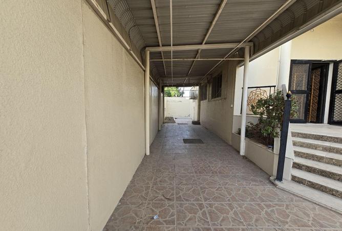 86630088 - صورة العقار 3