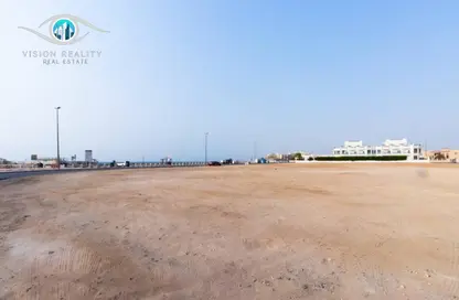 أرض - استوديو للبيع في ميرا كورال باي - المعيريض - رأس الخيمة أرض - استوديو للبيع في ميرا كورال باي - المعيريض - رأس الخيمة