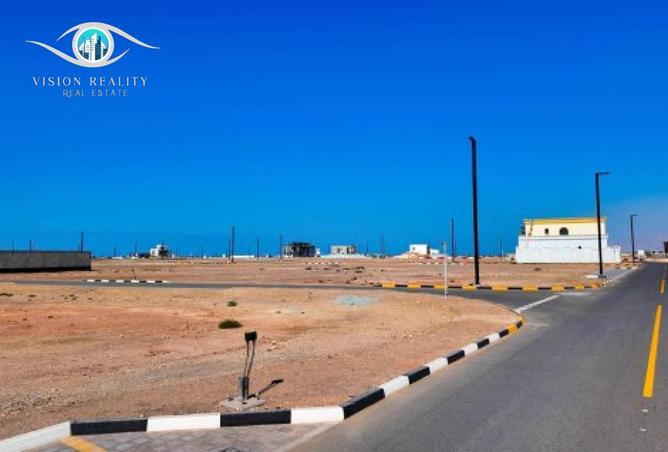 105553839 - صورة العقار 2