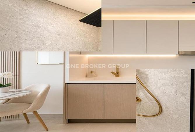 104253471 - Property Image 2