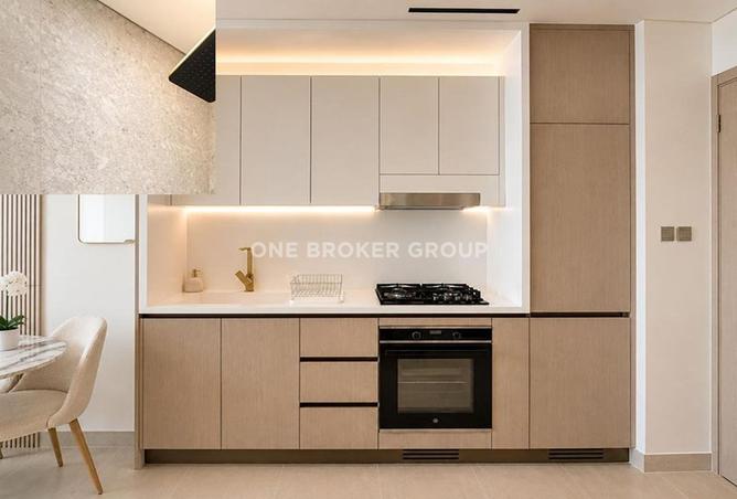 104253471 - Property Image 3