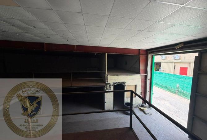 118153196 - Property Image 3