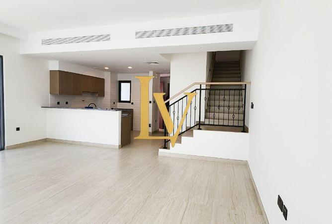 15954896 - صورة العقار 2