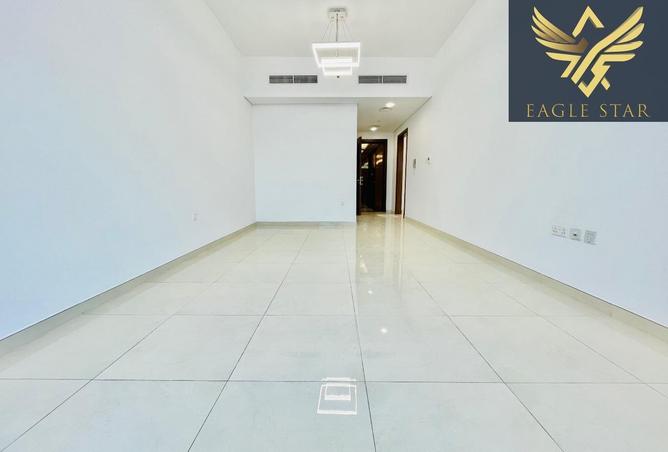87898562 - Property Image 3