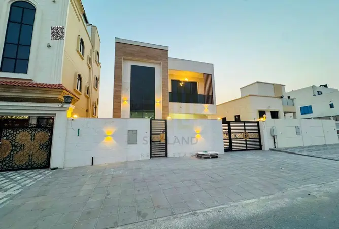 135189083 - Property Image 2