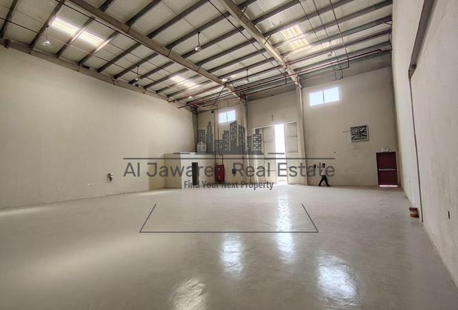 138303654 - Property Image 2