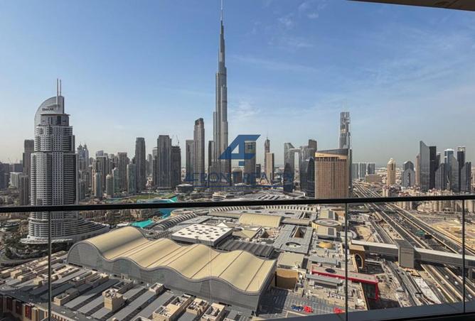 80686851 - الصورة الرئيسية للعقار