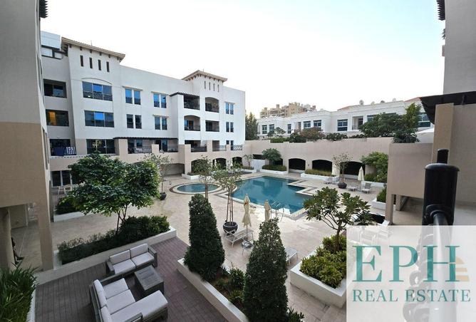 16278247 - الصورة الرئيسية للعقار