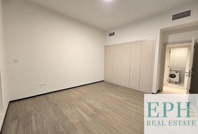 16278247 - صورة العقار 3