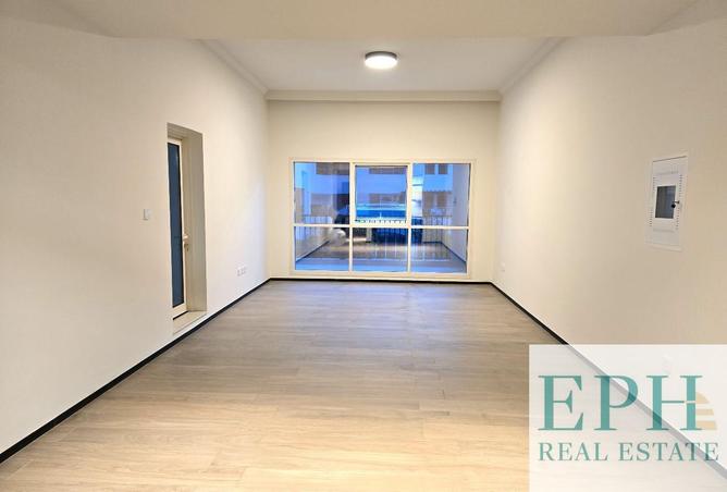 16278247 - صورة العقار 2