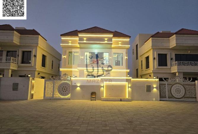 68292593 - Property Image 2