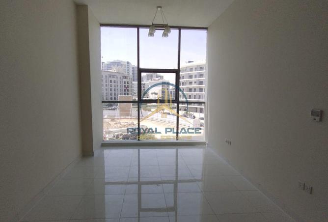 78994441 - الصورة الرئيسية للعقار