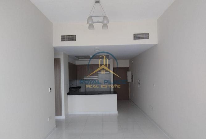 78994441 - صورة العقار 2