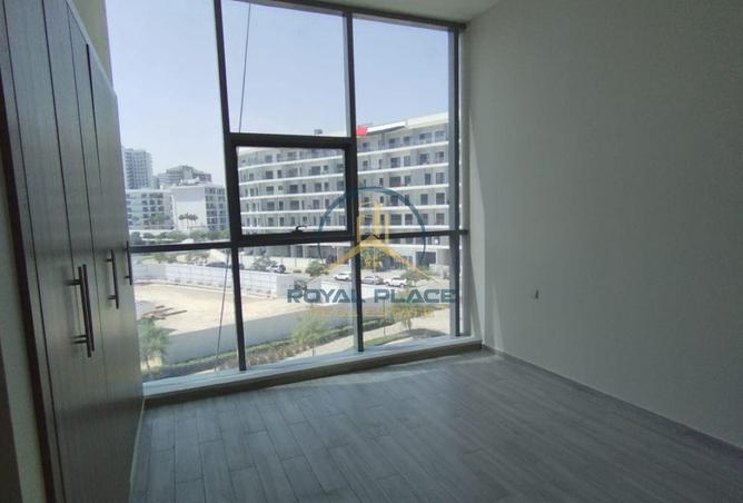 78994441 - صورة العقار 3