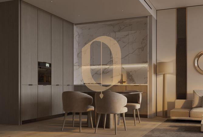 81936556 - Property Image 3