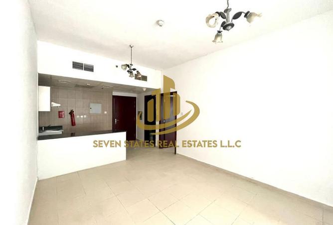 16218695 - Property Image 3