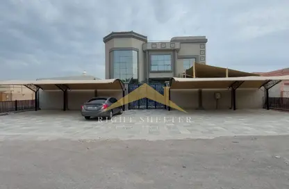 Villa for rent in Seih Al Ghubb - Ras Al Khaimah