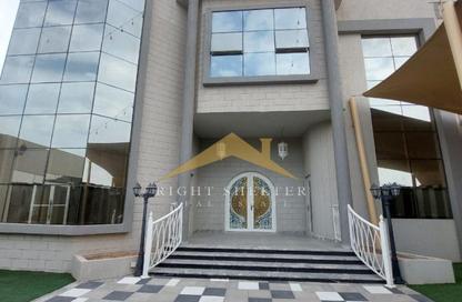 Villa - 7+ Bedrooms - 7+ Bathrooms for rent in Seih Al Ghubb - Ras Al Khaimah Villa - 7+ Bedrooms - 7+ Bathrooms for rent in Seih Al Ghubb - Ras Al Khaimah