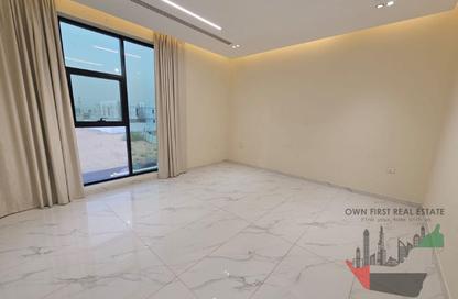 Villa - 5 - 7 for rent in Al Aweer 1 - Al Aweer - Dubai