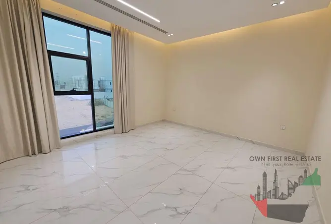 159144053 - Property Image 3