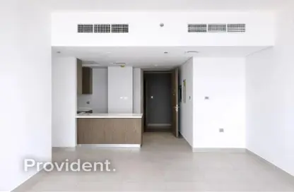 Apartment - 2 Bedrooms - 3 Bathrooms for sale in Montrose Residence B - Montrose Residence - Dubai Science Park - Dubai