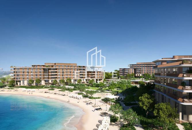 123380543 - Property Main Image