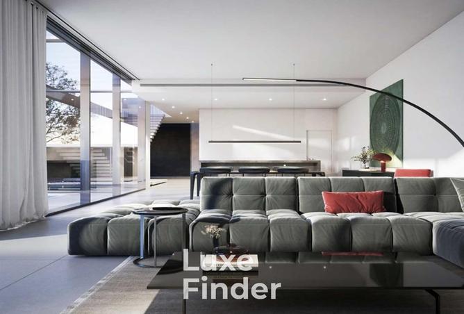 82386686 - Property Image 2