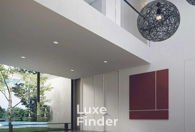 82386686 - Property Image 3