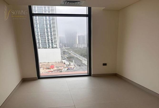 71497670 - Property Image 2