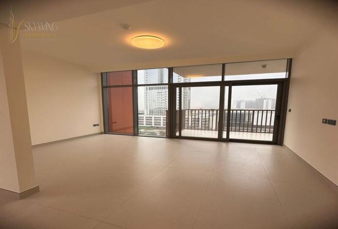 71497670 - Property Image 3