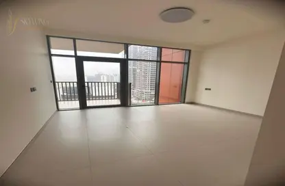 Apartment - 2 Bedrooms - 3 Bathrooms for rent in Hadley Heights - District 11 - Jumeirah Village Circle - Dubai