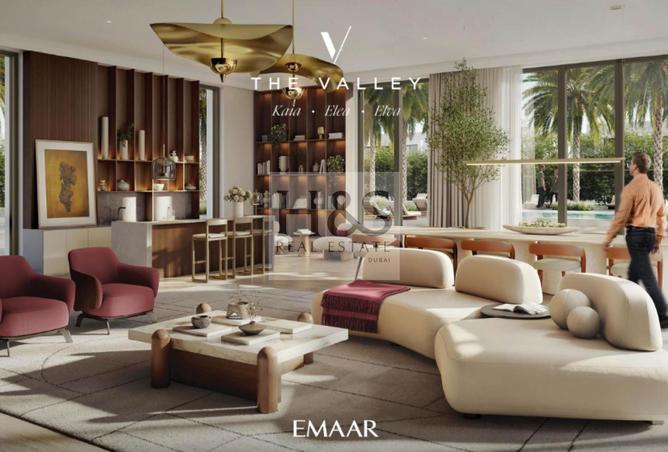 61687284 - Property Image 3