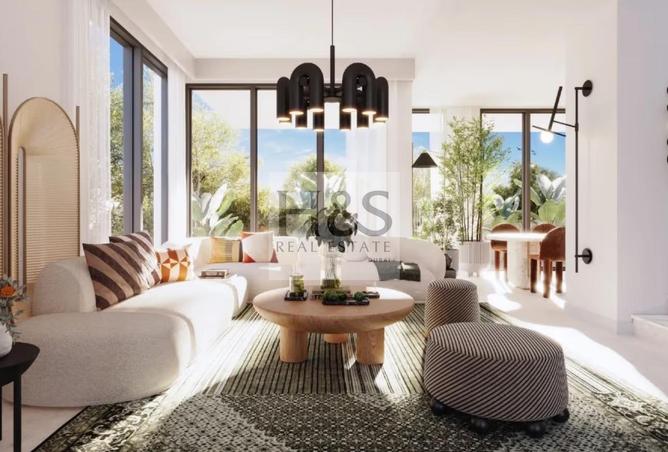 61687284 - Property Main Image