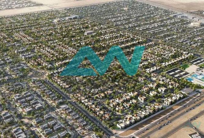 16010437 - صورة العقار 3