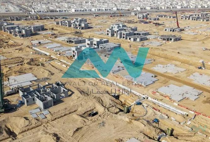 16010437 - صورة العقار 2