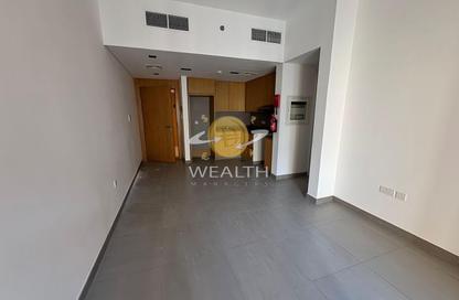 Apartment - 1 Bedroom - 1 Bathroom for rent in Souks Residential - Al Mamsha - Muwaileh - Sharjah