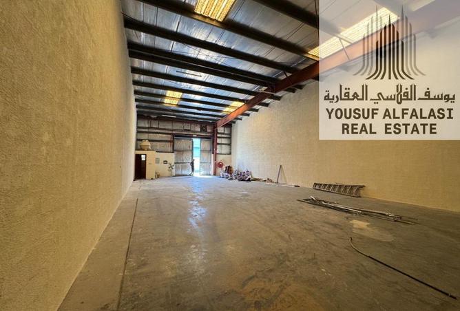 132035639 - Property Main Image