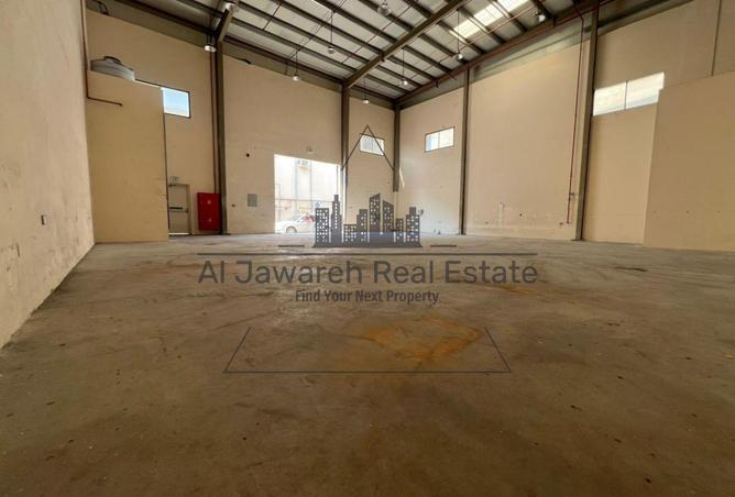 87025984 - Property Image 2