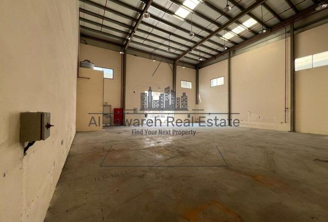 87025984 - Property Main Image