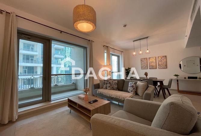 74619406 - صورة العقار 3