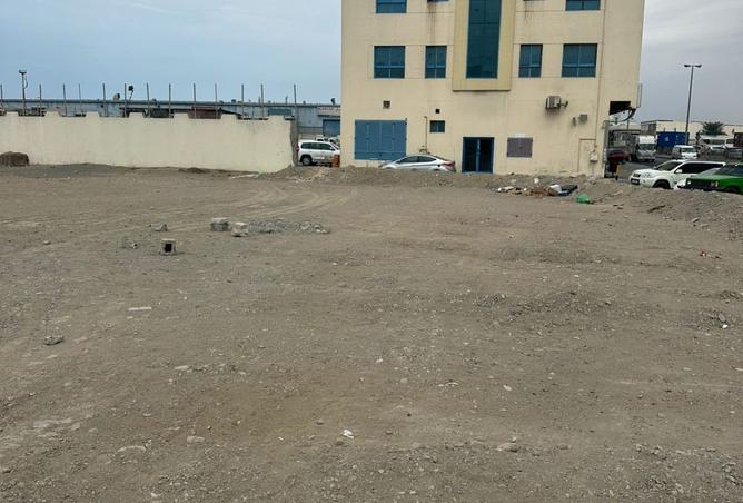 15974189 - Property Image 3