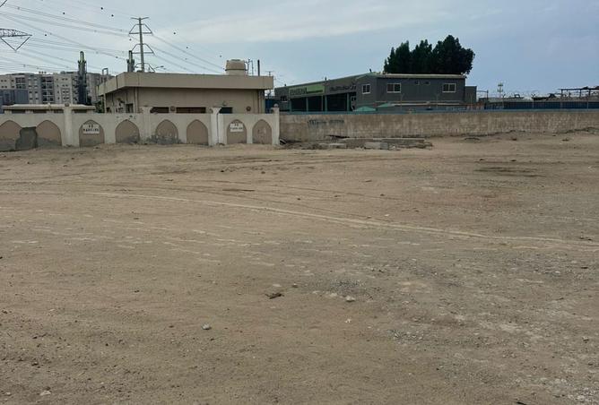 15974189 - Property Main Image