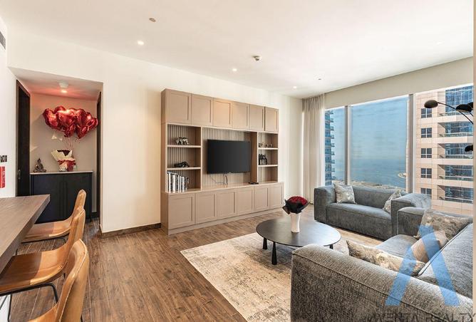 63266147 - صورة العقار 2