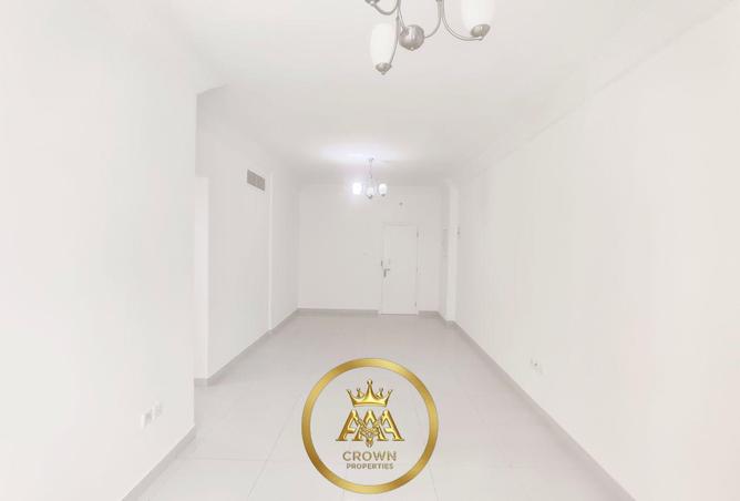 61305522 - صورة العقار 2