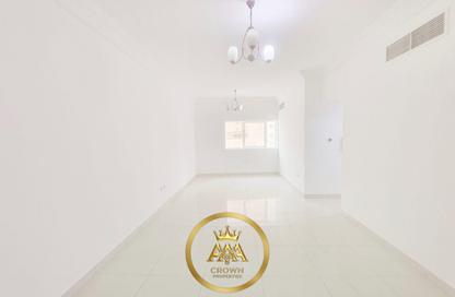 Apartment - 1 Bedroom - 1 Bathroom for rent in Al Khan Corniche - Al Khan - Sharjah