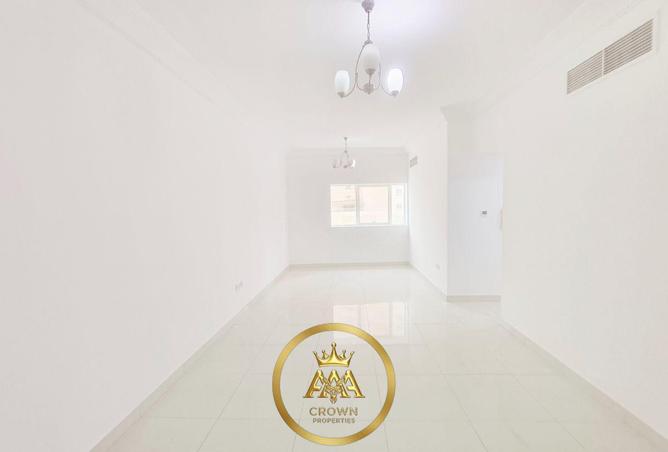 61305522 - الصورة الرئيسية للعقار