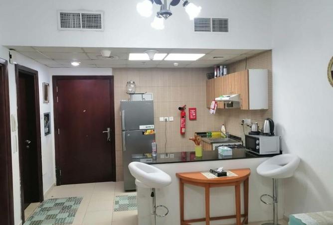 80254136 - Property Image 3