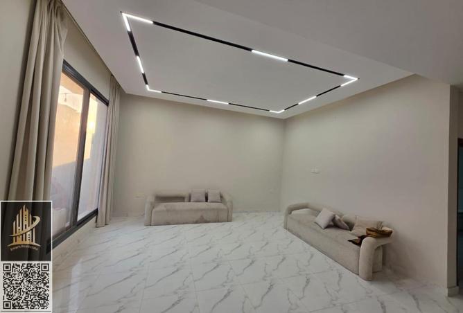 16002640 - صورة العقار 2